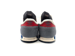 Adidas LA Trainer
