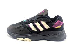 Adidas Retropy F90
