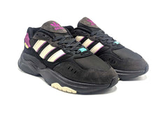 Adidas Retropy F90