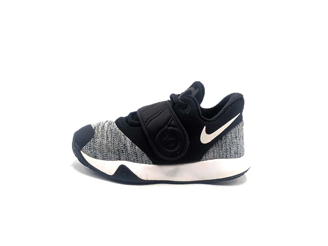 Nike Kd Trey 5 VI