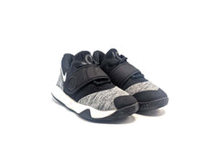 Nike Kd Trey 5 VI