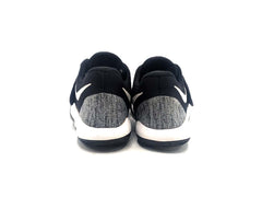 Nike Kd Trey 5 VI