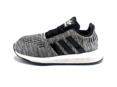 Adidas Swift Run