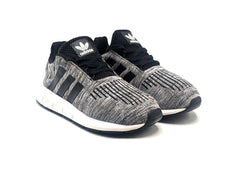 Adidas Swift Run