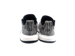 Adidas Swift Run