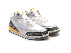 Air Jordan 3 Retro