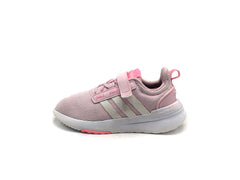 Adidas Racer Tr21
