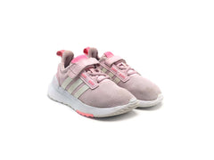 Adidas Racer Tr21