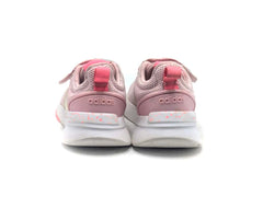 Adidas Racer Tr21
