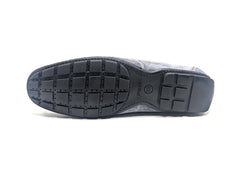 Geox moner - suede