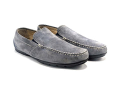 Geox moner - suede