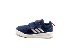 Adidas Tensaur