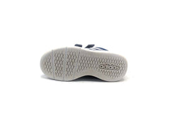 Adidas Tensaur
