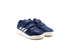 Adidas Tensaur