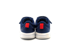 Adidas Tensaur