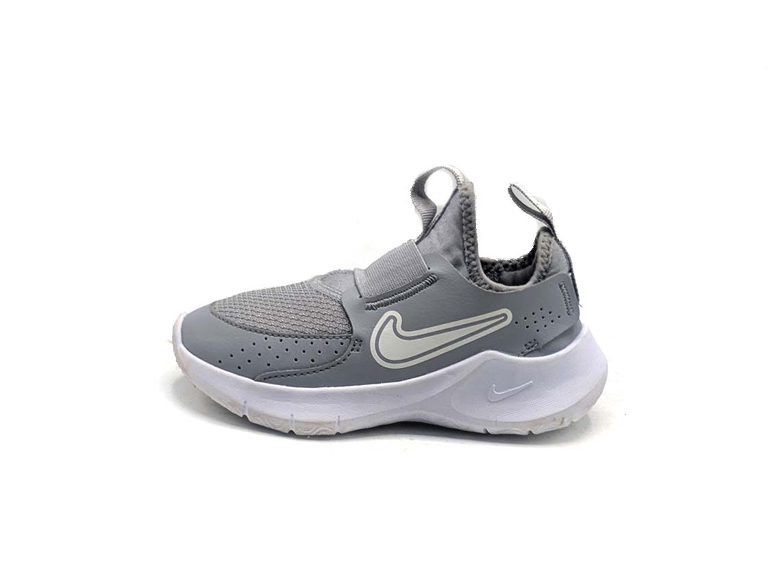Nike Flex Runner 3