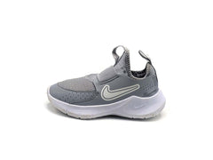 Nike Flex Runner 3