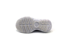 Nike Flex Runner 3