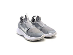 Nike Flex Runner 3
