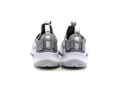 Nike Flex Runner 3