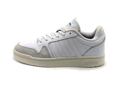 Adidas Postmove