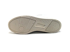 Adidas Postmove