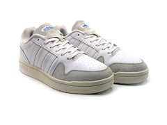 Adidas Postmove