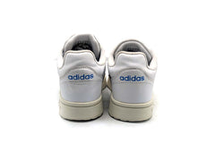 Adidas Postmove