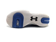 Under Armour Curry 3Zero 3