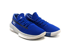 Under Armour Curry 3Zero 3