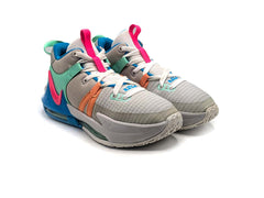 Nike LeBron Witness 7