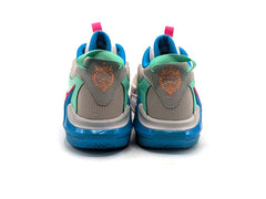 Nike LeBron Witness 7