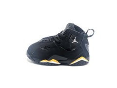 Jordan True Flight