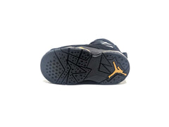 Jordan True Flight