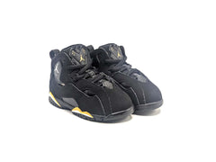 Jordan True Flight