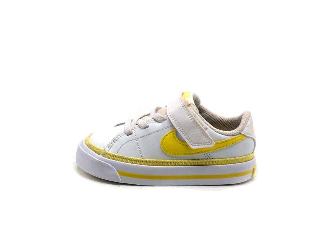 Nike Court Legacy