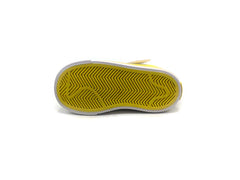 Nike Court Legacy
