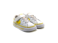 Nike Court Legacy