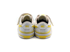 Nike Court Legacy