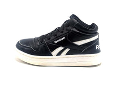 Reebok Royal