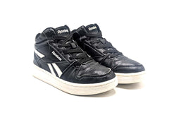 Reebok Royal