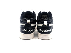 Reebok Royal