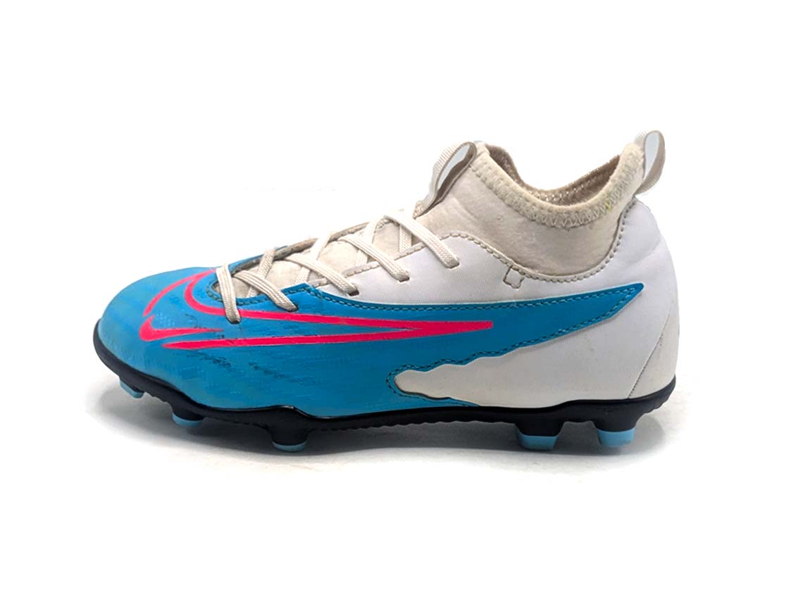 Nike Phantom GX - Football