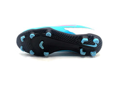 Nike Phantom GX - Football