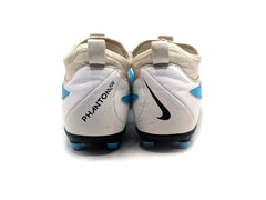 Nike Phantom GX - Football