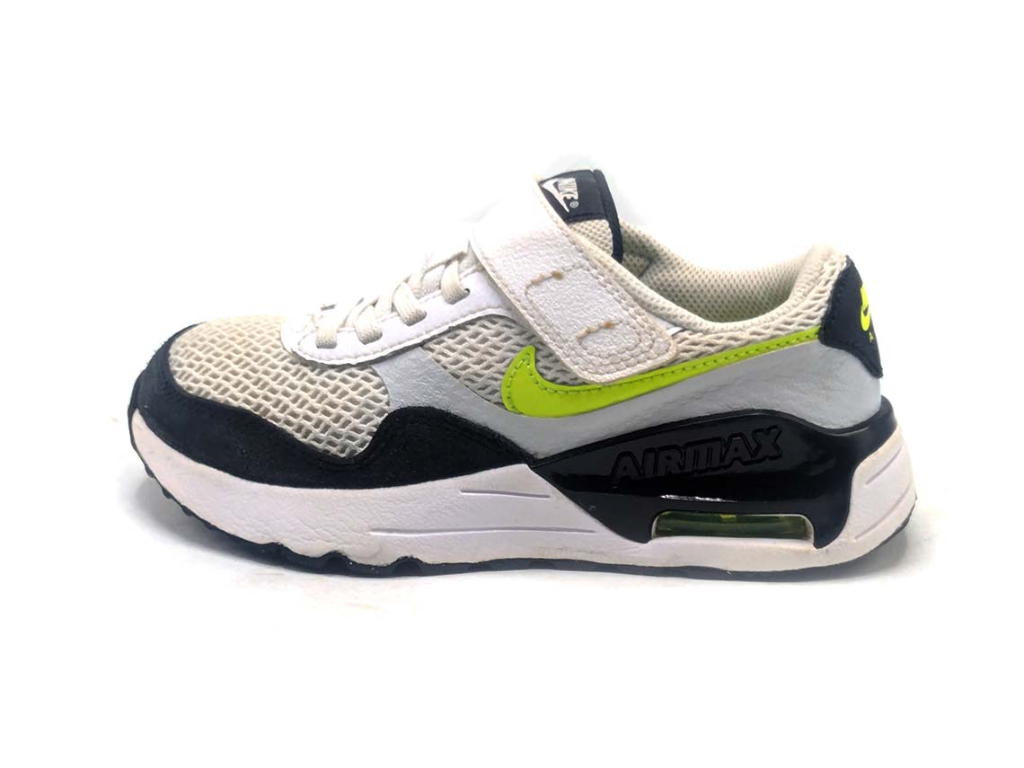 Nike Air Max Systm