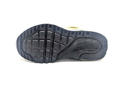 Nike Air Max Systm