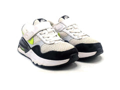 Nike Air Max Systm