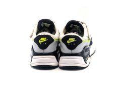 Nike Air Max Systm