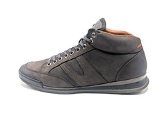 vanlier - Leather